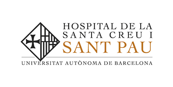 logo00