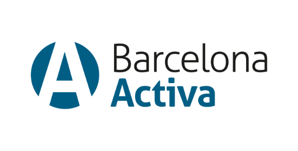 logo01