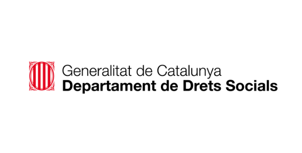 logo02