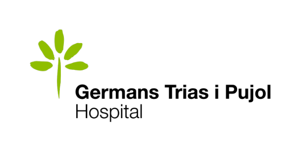 logo03