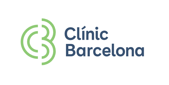 logo04