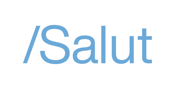 logo05