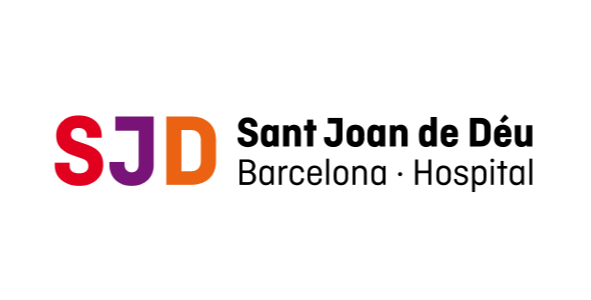 logo06