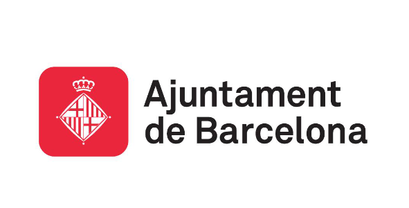 logo07