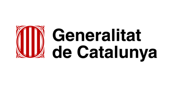 logo08